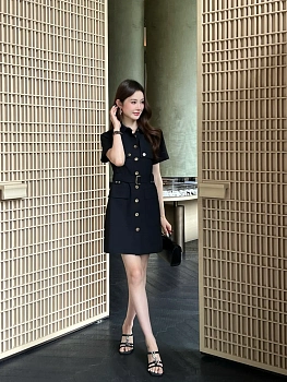 Платья Женские Burberry 11903875