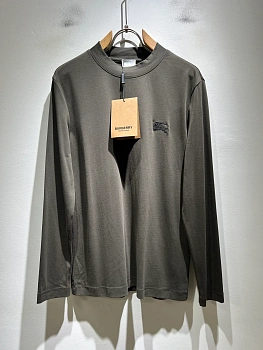 Лонгсливы Мужские Burberry 1220297