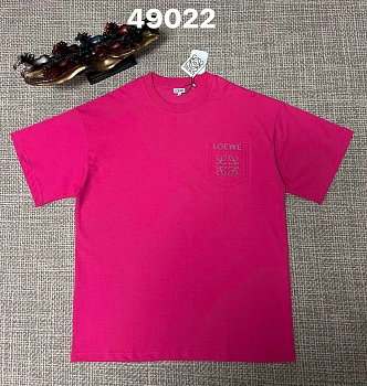 Футболки Женские Loewe 3984734