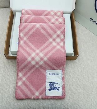 Шарфы Burberry 692744