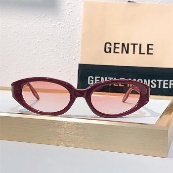 Очки Gentle Monster 3137806