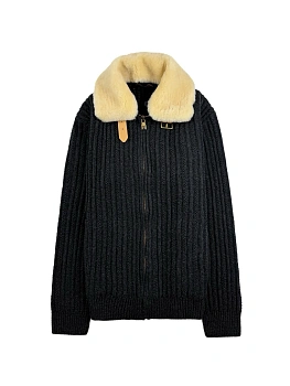 Джемперы И Свитеры Мужские Louis Vuitton 669117
