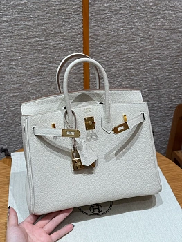 Классические Сумки Женские Hermès 90322