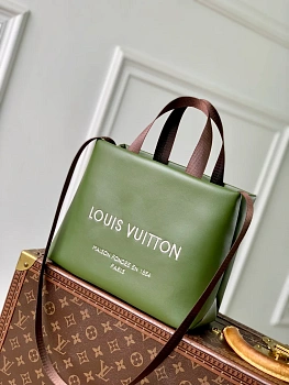 Сумки На Ремне Женские Louis Vuitton 188848