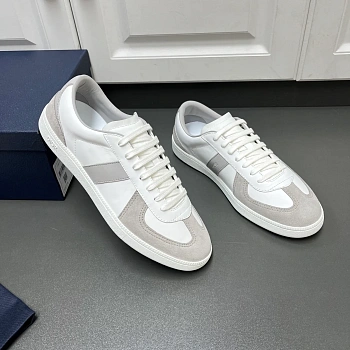 Кеды Мужские Christian Dior 166278