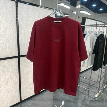 Футболки Мужские Givenchy 11784051