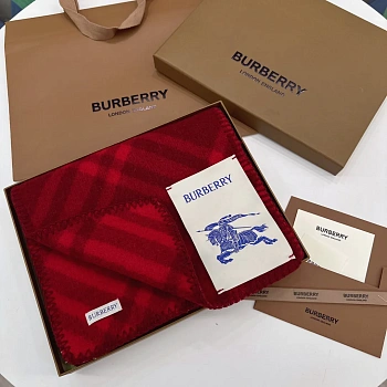 Шарфы Burberry 5021463