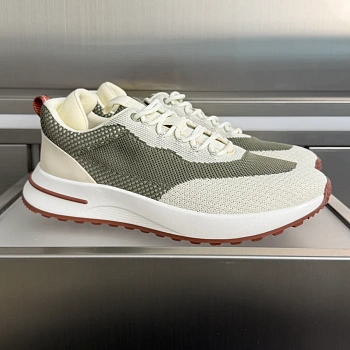 Кроссовки Мужские Loro Piana 9848105