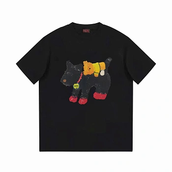 Футболки Женские Gucci 11793452
