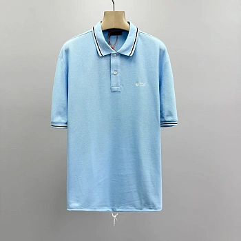 Рубашки Мужские Prada 11620412