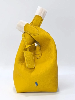 Классические Сумки Женские Ralph Lauren 183438