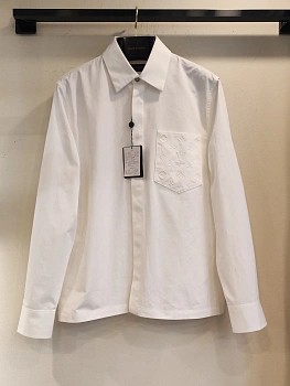 Рубашки Женские Louis Vuitton 5039912