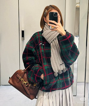 Шарфы Miu Miu 2330389