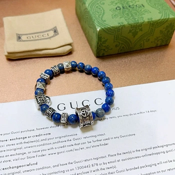 Бижутерия Gucci 109878
