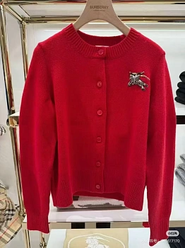 Джемперы И Свитеры Женские Burberry 808628