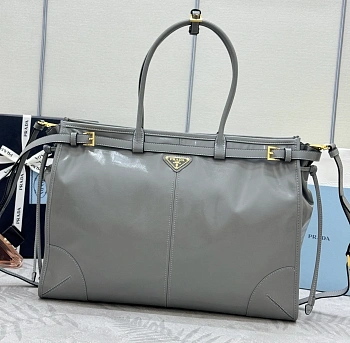Классические Сумки Женские Prada 11462558