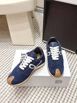 Кроссовки Женские Loewe 1866782