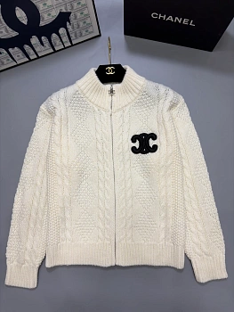 Джемперы Женские Celine 793551