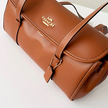 Классические Сумки Женские Coach 11204153