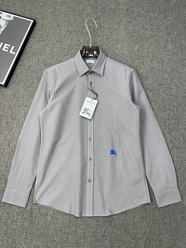 Рубашки Мужские Burberry 437699