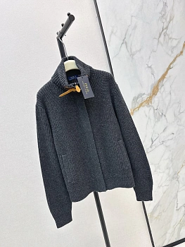 Джемперы И Свитеры Женские Ralph Lauren 1693688
