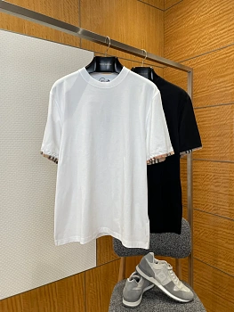 Футболки Мужские Burberry 11068302