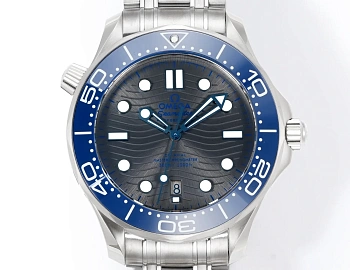 Часы Женские Omega 5075874