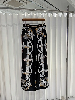 Шорты Женские Hermes 11636053