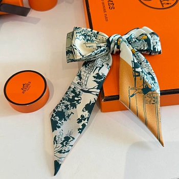 Платки Hermes 10807179