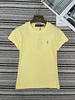 Футболки Женские Ralph Lauren 11429389