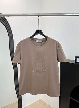 Футболки Женские Max Mara 1571908