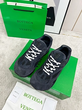 Кроссовки Женские Bottega Veneta 11019194