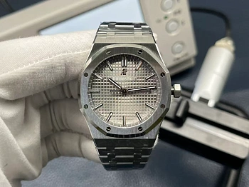 Часы Мужские Audemars Piguet 12795613