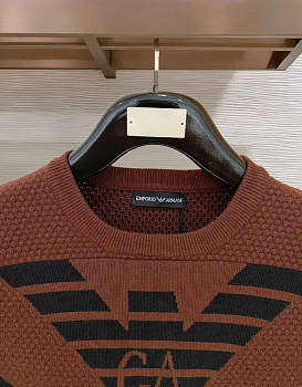 Джемперы И Свитеры Женские Armani 2609117