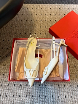 Туфли Женские Valentino 856388