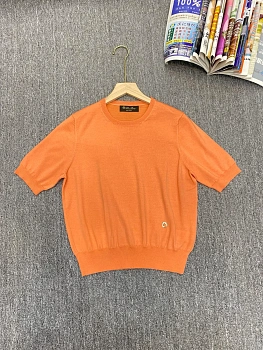 Джемперы И Свитеры Женские Loro Piana 1204829