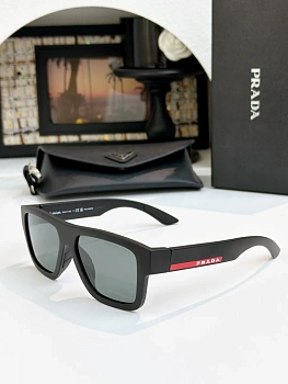 Очки Prada 11633242