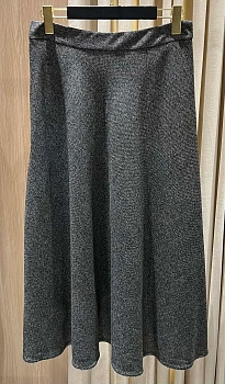 Юбки Женские Christian Dior 5595902