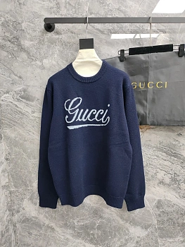 Джемперы И Свитеры Женские Gucci 390640