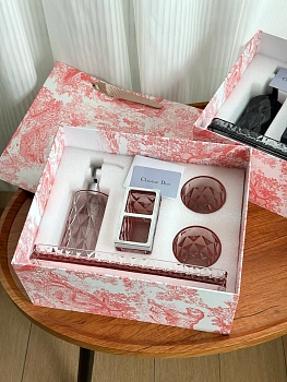 Посуда Christian Dior 5053659