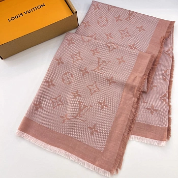 Шарфы Louis Vuitton 590053