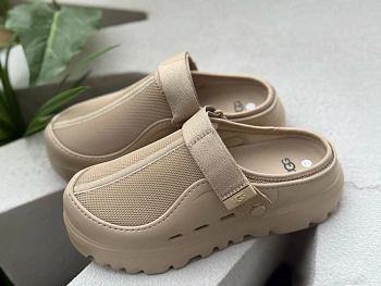 Туфли Женские Ugg 302096