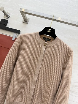 Джемперы И Свитеры Женские Loro Piana 11272172