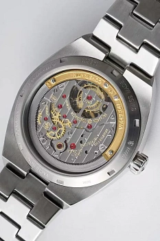 Часы Мужские Vacheron Constantin 691975