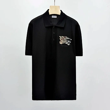 Рубашки Мужские Burberry 10057544