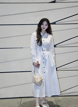 Платья Женские Christian Dior 11056438