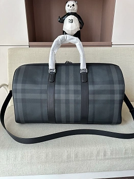 Дорожные Сумки Женские Burberry 3945566