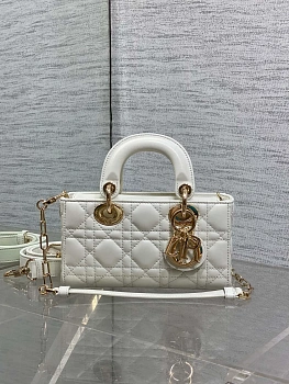 Сумки На Ремне Женские Christian Dior 167651