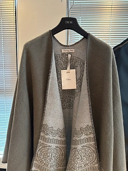 Пальто Женские Christian Dior 5051181