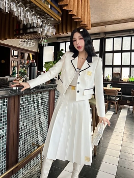 Костюмы Женские Miu Miu 5815